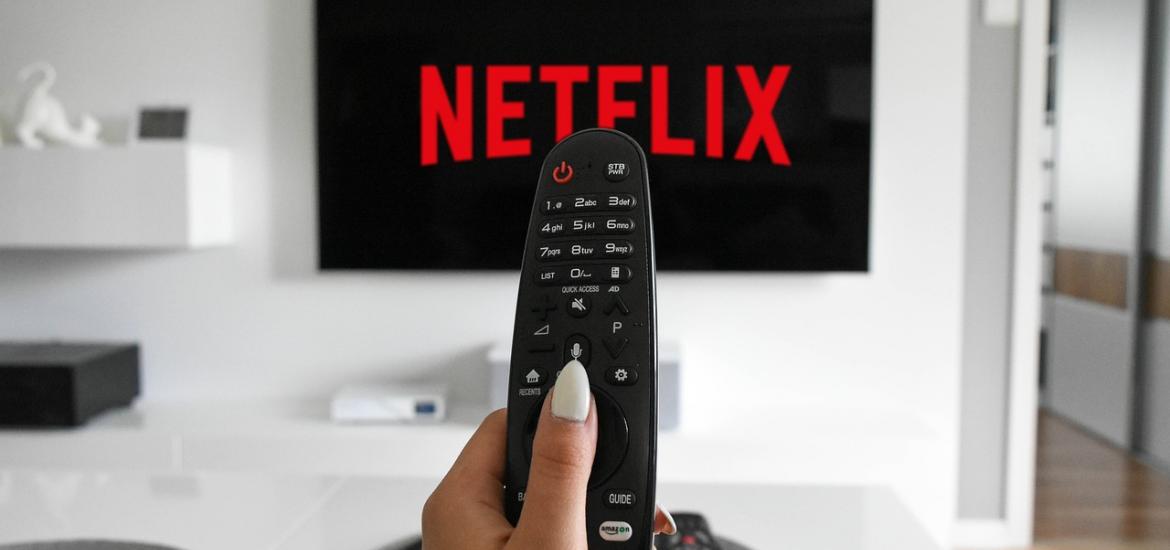 mejores-series-netflix
