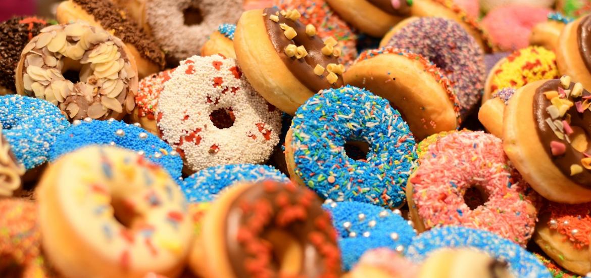 alimentos-eliminar-dieta-harvard