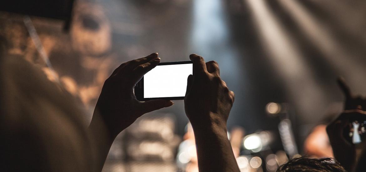 moviles-mejor-camara