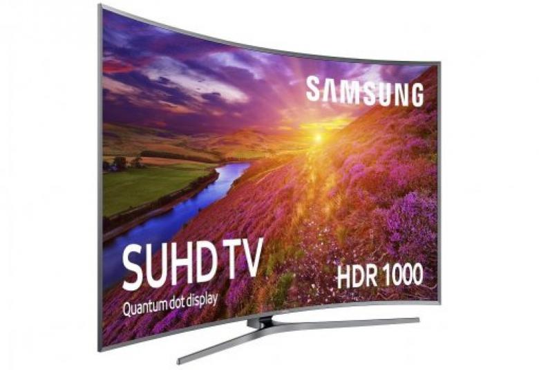 Las televisiones más caras del mercado