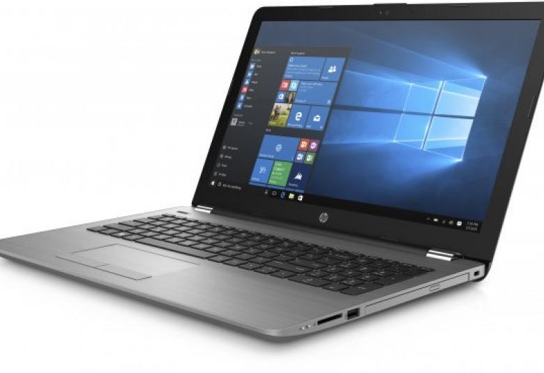 ¿En qué debe fijarse para comprar un portátil nuevo?