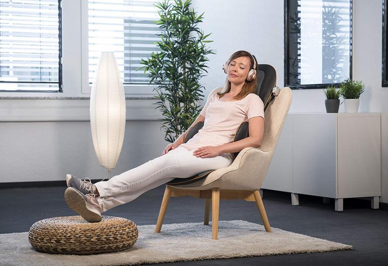 La última y sorprendente oferta de Amazon