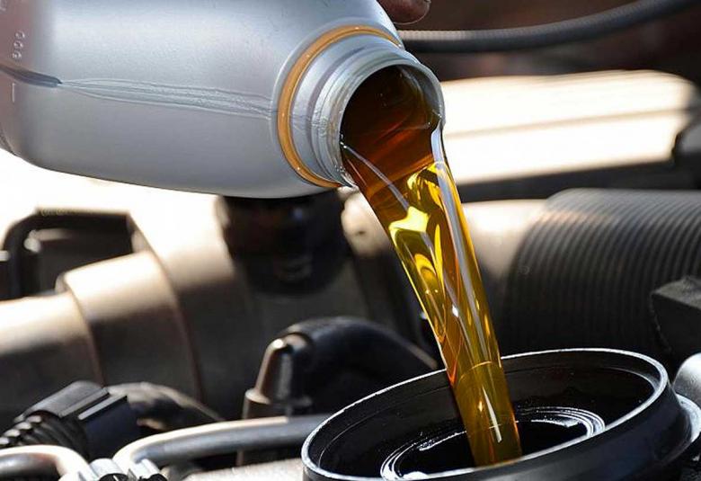 Consejos para ahorrar en el mantenimiento de tu coche