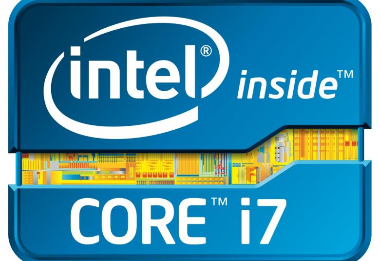¿Qué procesadores de AMD equivalen a un Intel Core i7?