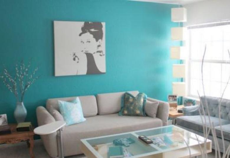 Pinturas en Leroy Merlin: consejos