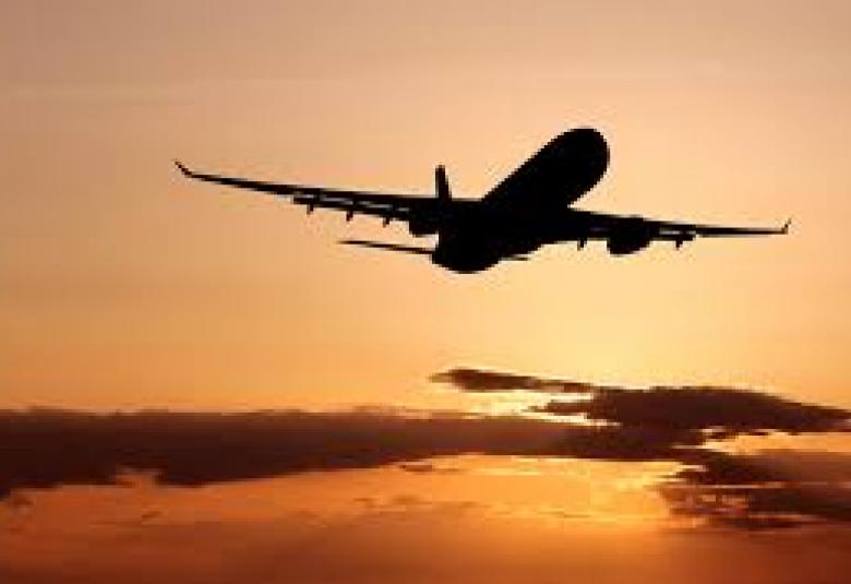 Vuelos desde 8 euros: la última oferta de eDreams