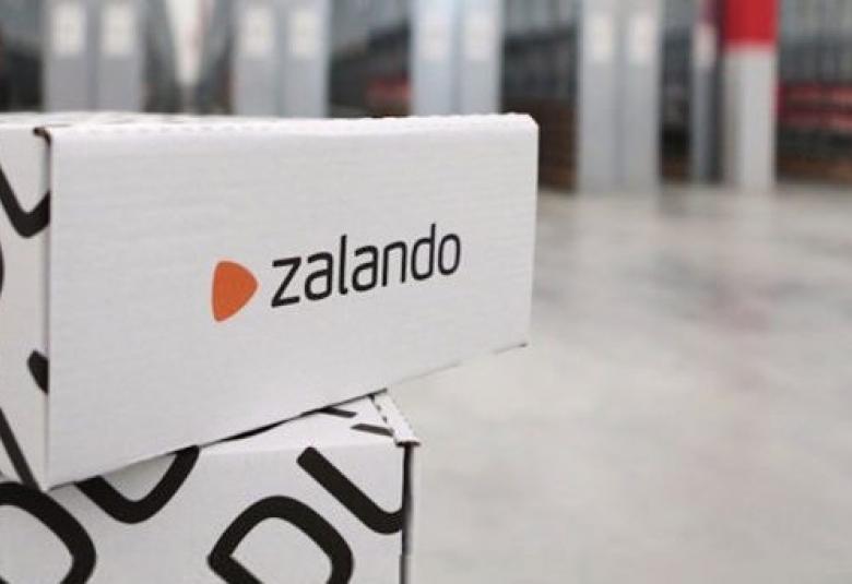 Vestidos de mujer en Zalando por menos de 10 euros