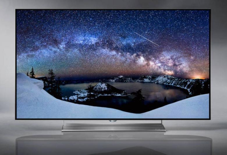 ¿Qué diferencias hay entre una televisión OLED y QLED?: comparativa