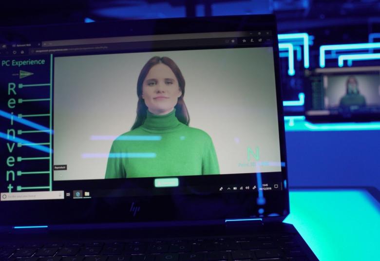 Los portátiles del futuro en El Corte Inglés