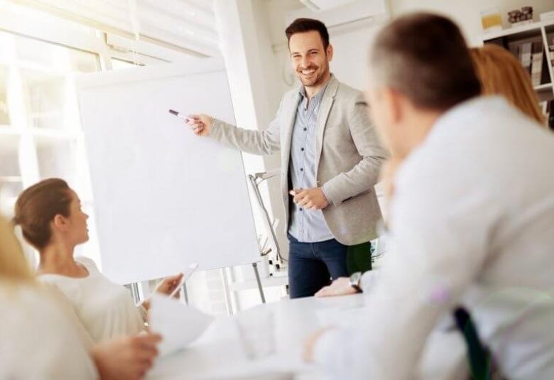 Trabajar en el extranjero: requisitos y plazo