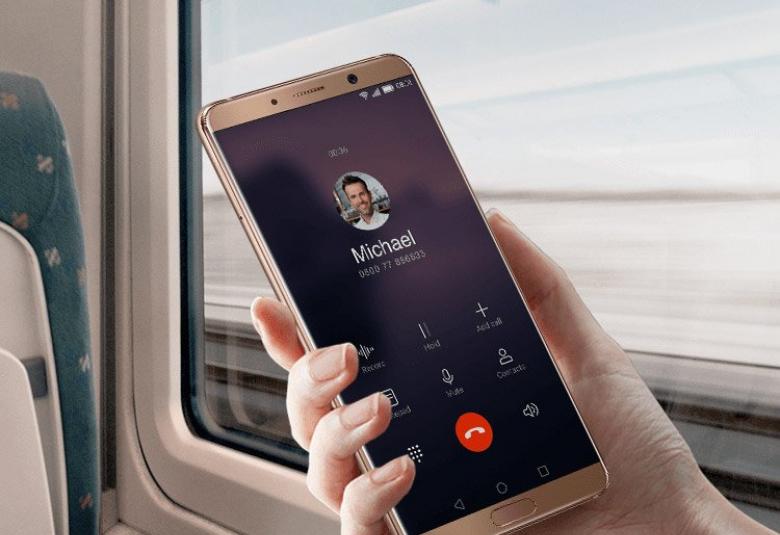 Media Markt tiene el mejor precio de este móvil