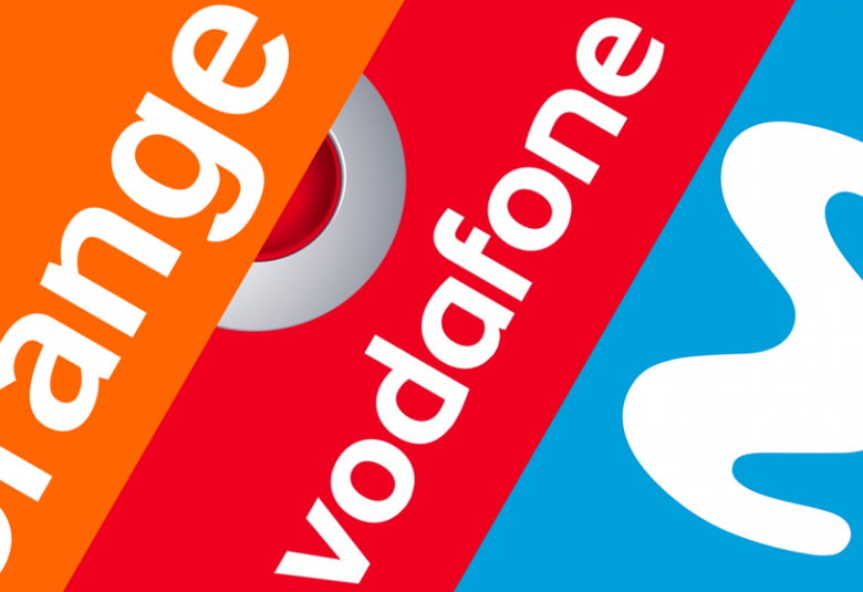 Comparativa: Mejores tarifas de Internet, fijo y móvil