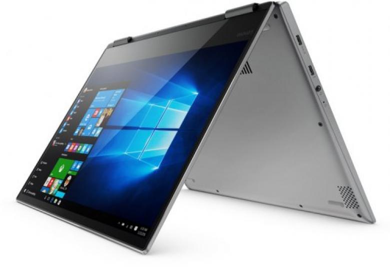 Comparativa: Encontramos el mejor precio para este portátil Lenovo