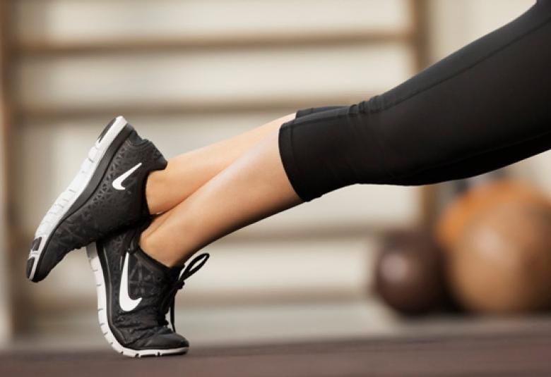 Descuentos  deportivos de El Corte Inglés