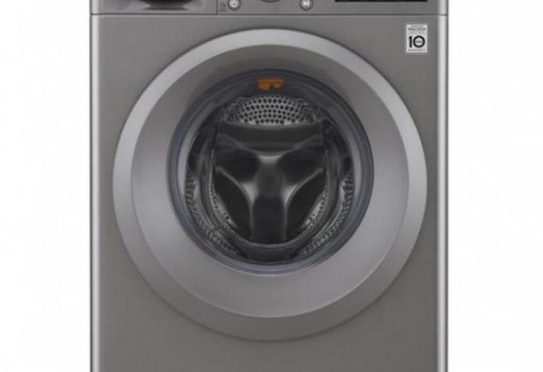 Lavadoras en Carrefour y Media Markt: ¿dónde están las mejores ofertas? 