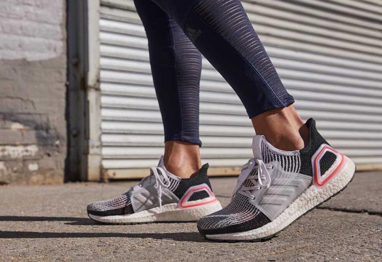 zalando zapatillas mujer adidas zalando zapatillas mujer adidas