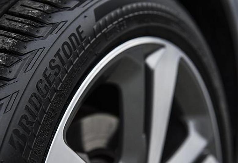 Neumáticos en Norauto