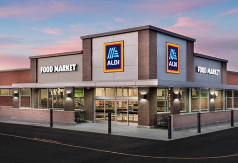 Beneficios de la nuez pecana de Aldi 