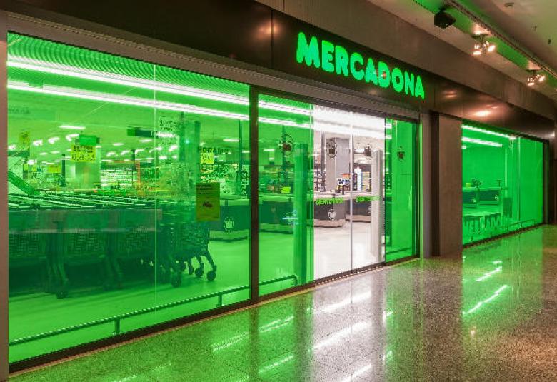 Horarios de verano 2019 en España: Mercadona, Lidl, Carrefour y El Corte Inglés