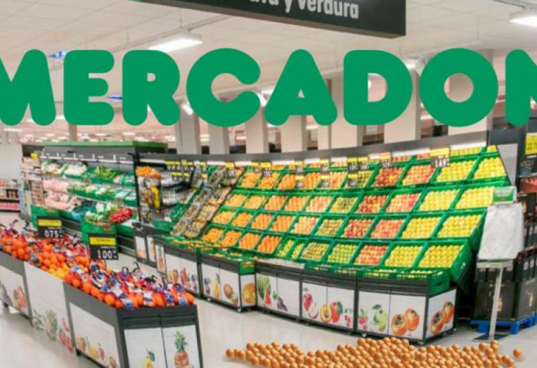 Nueva colección de maquillaje de Mercadona: Hot Metal