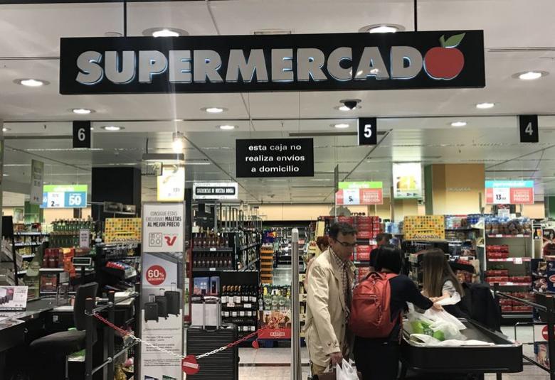 El Corte Inglés regala hasta 180 euros por la compra de frigoríficos