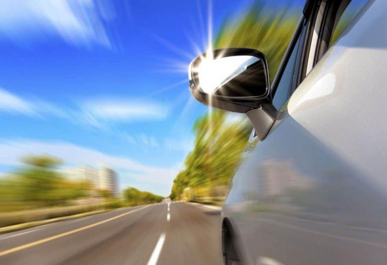 Causas de avería del coche en verano: consejos para evitarlas