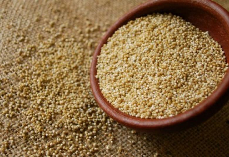 Mercadona: Tres alimentos para perder peso o mantener una dieta saludable 