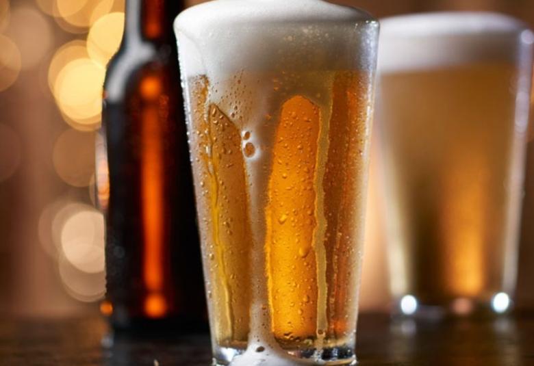 Mejores cervezas del mundo 2019: 1906 Red Coupage en Amazon al mejor precio 