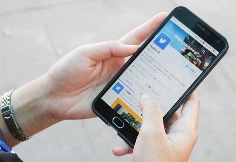 Oferta para trabajar en Mercadona