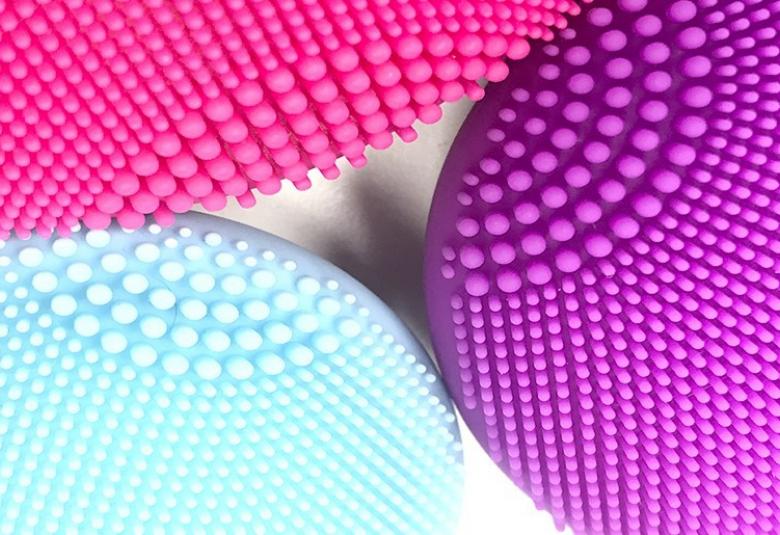 Foreo Luna