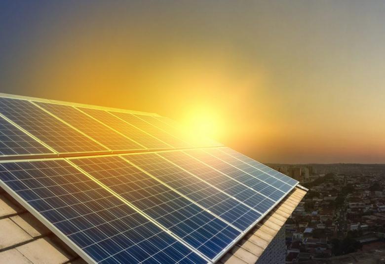 Kit de placas solares autoinstalables: todo lo que debes saber