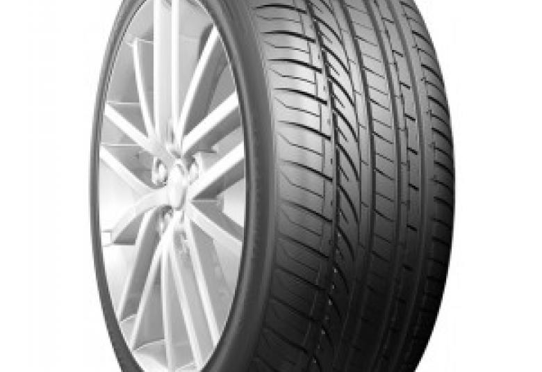 Neumáticos baratos Headway y Strial: comparativa y análisis. ¿Merecen la pena?