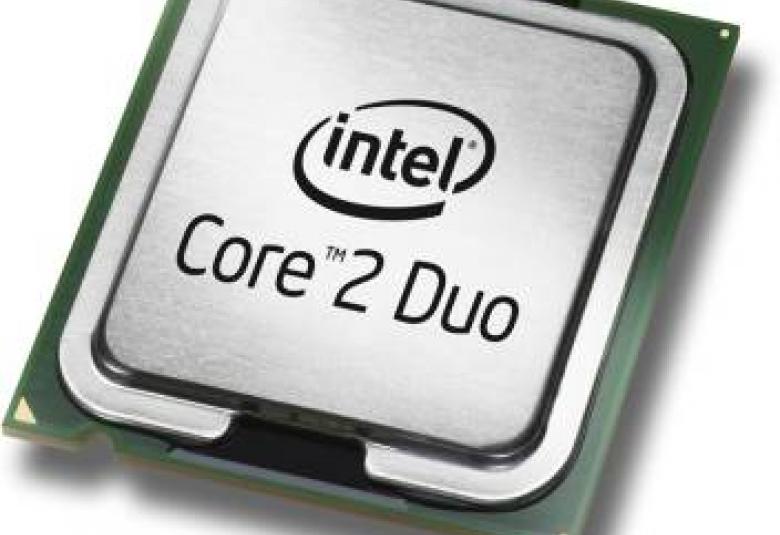 Core 2 Duo vs Dual Core: diferencias y mejor versión