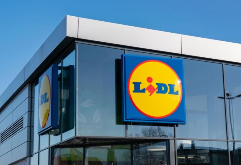 Trabajar en Lidl: oferta de empleo