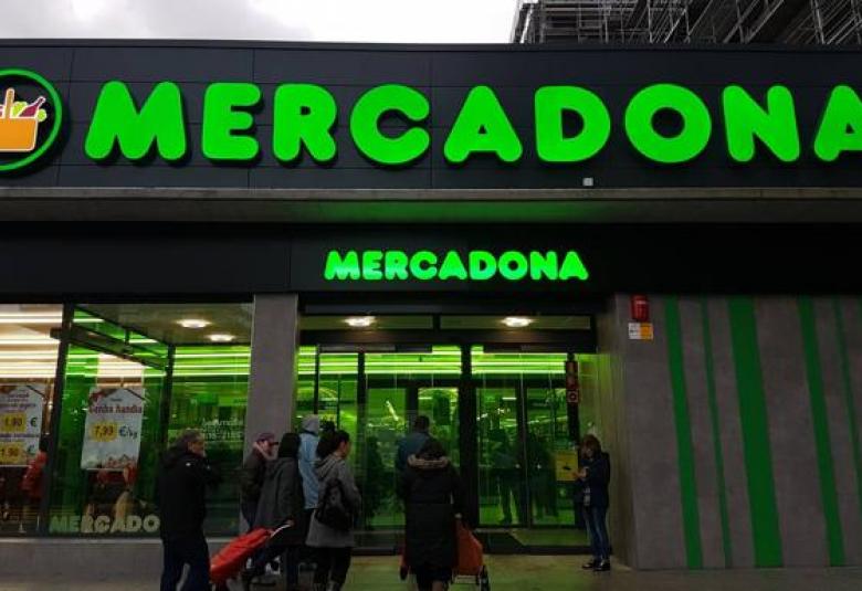 Mercadona: horario de apertura en España 12 de octubre