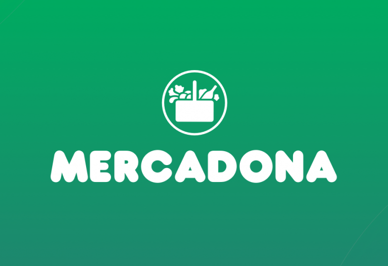 Trabajar en Mercadona: oferta de empleo 
