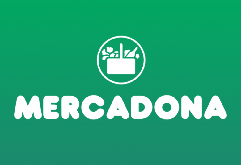 Trabajar en Mercadona: oferta de empleo octubre 2019