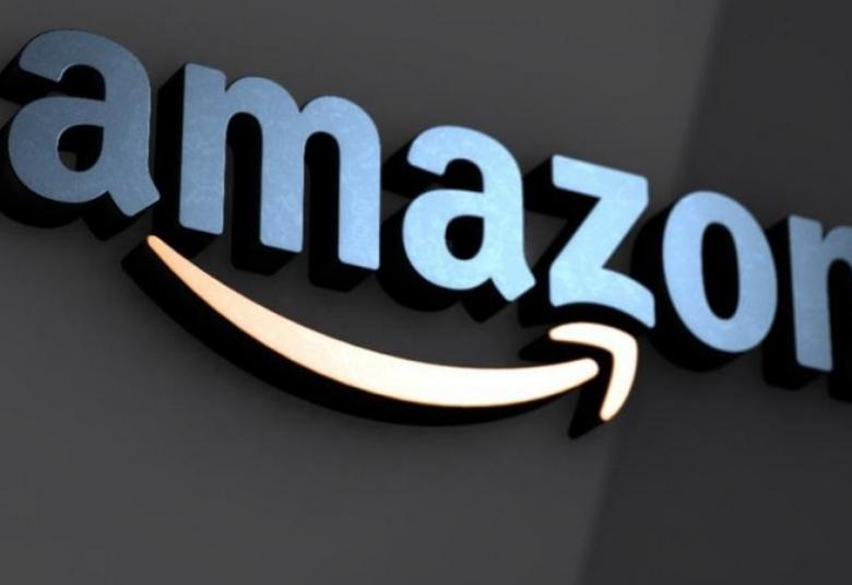 Actualidad de Amazon por el Black Friday 2019