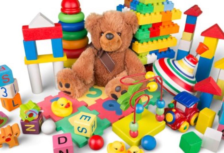 Actualidad sobre Alcampo