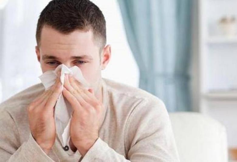 Remedios contra el resfriado