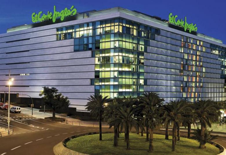 El Corte Inglés rebajas enero 2020: ofertas