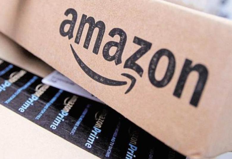 Amazon Business Prime: qué es y planes