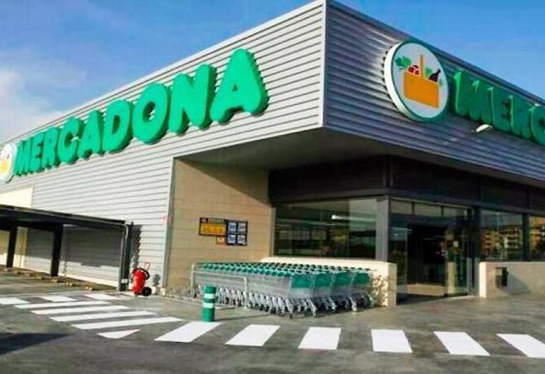 Trabajar en Mercadona: 450 ofertas de empleo, provincias, requisitos y sueldo
