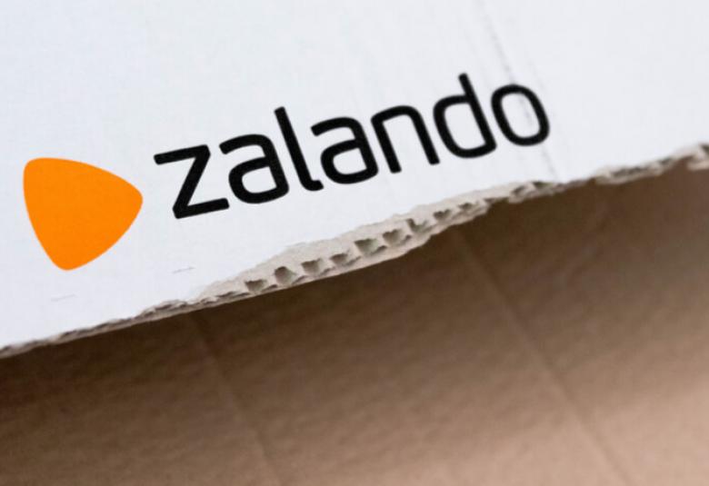 Zign, la nueva marca propia de moda de Zalando