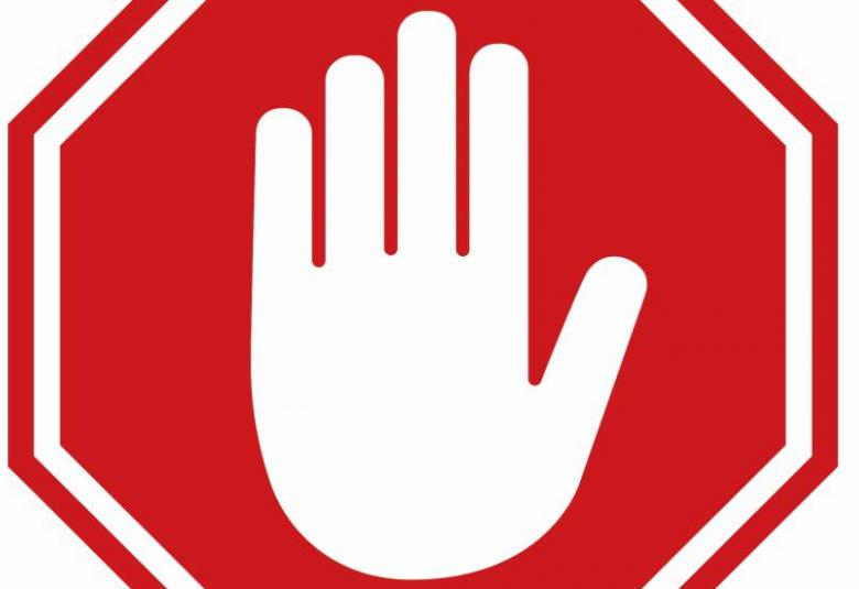 Aplicaciones en el móvil inseguras