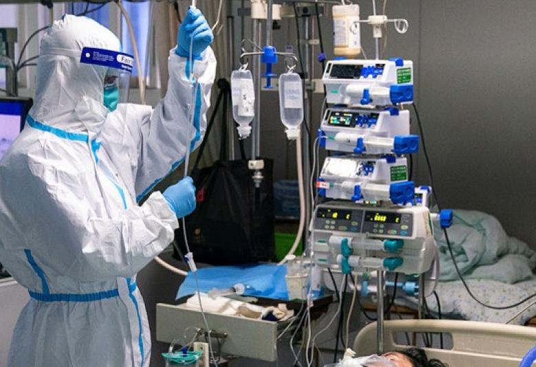 Consejos tratamiento coronavirus