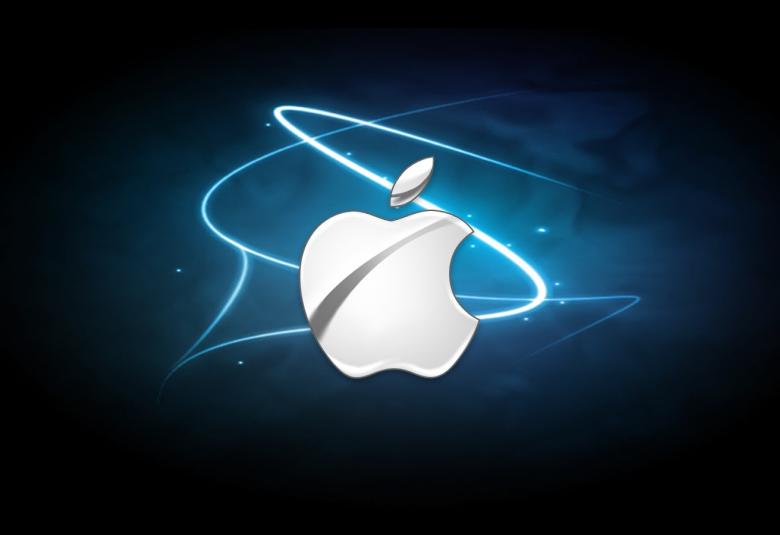 Apple: fallo de seguridad aplicaciones Safari y Mail