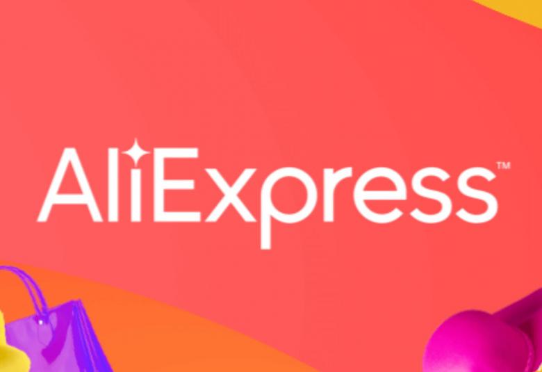 Actualidad sobre AliExpress
