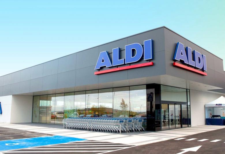 Aldi