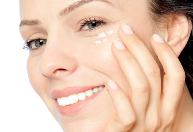 Carrefour: productos antiedad